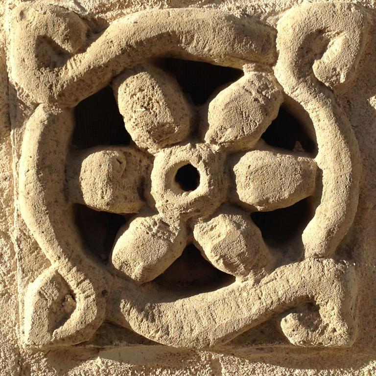 B&B Solosud Matera Exterior photo